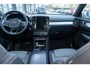 Volvo XC40 Core Recharge Plug-In Hybrid 2WD