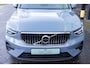 Volvo XC40 Core Recharge Plug-In Hybrid 2WD