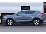 Volvo XC40 Core Recharge Plug-In Hybrid 2WD