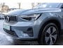 Volvo XC40 Core Recharge Plug-In Hybrid 2WD