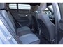 Volvo XC40 Core Recharge Plug-In Hybrid 2WD