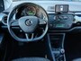 Skoda Citigo 1.0 Grt. Fresh, NAVI / PDC / CRUISE CONTROL