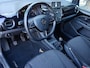 Skoda Citigo 1.0 Grt. Fresh, NAVI / PDC / CRUISE CONTROL