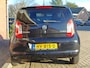 Skoda Citigo 1.0 Grt. Fresh, NAVI / PDC / CRUISE CONTROL
