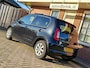 Skoda Citigo 1.0 Grt. Fresh, NAVI / PDC / CRUISE CONTROL