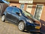 Skoda Citigo 1.0 Grt. Fresh, NAVI / PDC / CRUISE CONTROL