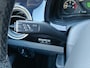 Skoda Citigo 1.0 Grt. Fresh, NAVI / PDC / CRUISE CONTROL