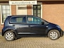 Skoda Citigo 1.0 Grt. Fresh, NAVI / PDC / CRUISE CONTROL