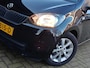 Skoda Citigo 1.0 Grt. Fresh, NAVI / PDC / CRUISE CONTROL