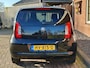 Skoda Citigo 1.0 Grt. Fresh, NAVI / PDC / CRUISE CONTROL