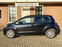 Skoda Citigo 1.0 Grt. Fresh, NAVI / PDC / CRUISE CONTROL