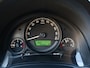 Skoda Citigo 1.0 Grt. Fresh, NAVI / PDC / CRUISE CONTROL