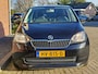 Skoda Citigo 1.0 Grt. Fresh, NAVI / PDC / CRUISE CONTROL