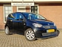 Skoda Citigo 1.0 Grt. Fresh, NAVI / PDC / CRUISE CONTROL