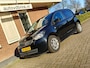 Skoda Citigo 1.0 Grt. Fresh, NAVI / PDC / CRUISE CONTROL
