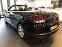 Renault Megane Coupé-Cabriolet 1.2 TCe Privilège