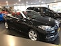 Renault Megane Coupé-Cabriolet 1.2 TCe Privilège