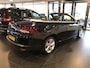 Renault Megane Coupé-Cabriolet 1.2 TCe Privilège