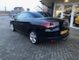 Renault Megane Coupé-Cabriolet 1.2 TCe Privilège