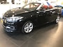 Renault Megane Coupé-Cabriolet 1.2 TCe Privilège