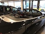 Renault Megane Coupé-Cabriolet 1.2 TCe Privilège