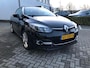 Renault Megane Coupé-Cabriolet 1.2 TCe Privilège