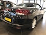 Renault Megane Coupé-Cabriolet 1.2 TCe Privilège