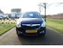 Opel Agila 1.0 Berlin | AIRCO | NAP | NL AUTO |
