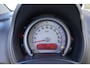 Opel Agila 1.0 Berlin | AIRCO | NAP | NL AUTO |