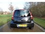 Opel Agila 1.0 Berlin | AIRCO | NAP | NL AUTO |