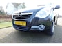 Opel Agila 1.0 Berlin | AIRCO | NAP | NL AUTO |