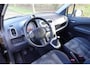 Opel Agila 1.0 Berlin | AIRCO | NAP | NL AUTO |