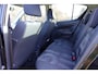 Opel Agila 1.0 Berlin | AIRCO | NAP | NL AUTO |