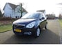 Opel Agila 1.0 Berlin | AIRCO | NAP | NL AUTO |