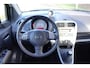Opel Agila 1.0 Berlin | AIRCO | NAP | NL AUTO |