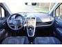 Opel Agila 1.0 Berlin | AIRCO | NAP | NL AUTO |