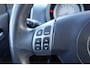 Opel Agila 1.0 Berlin | AIRCO | NAP | NL AUTO |