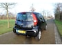 Opel Agila 1.0 Berlin | AIRCO | NAP | NL AUTO |