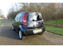 Opel Agila 1.0 Berlin | AIRCO | NAP | NL AUTO |