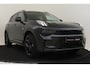 Lynk & Co 01 1.5 PHEV -ELEK.STOEL|360°CAM|PANO.DAK|20"|BLIS|HARMAN|BLACK.PACK