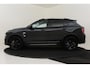 Lynk & Co 01 1.5 PHEV -ELEK.STOEL|360°CAM|PANO.DAK|20"|BLIS|HARMAN|BLACK.PACK