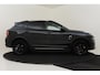 Lynk & Co 01 1.5 PHEV -ELEK.STOEL|360°CAM|PANO.DAK|20"|BLIS|HARMAN|BLACK.PACK