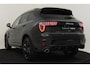 Lynk & Co 01 1.5 PHEV -ELEK.STOEL|360°CAM|PANO.DAK|20"|BLIS|HARMAN|BLACK.PACK