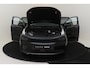 Lynk & Co 01 1.5 PHEV -ELEK.STOEL|360°CAM|PANO.DAK|20"|BLIS|HARMAN|BLACK.PACK