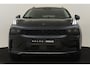 Lynk & Co 01 1.5 PHEV -ELEK.STOEL|360°CAM|PANO.DAK|20"|BLIS|HARMAN|BLACK.PACK