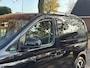Volkswagen Caddy 1.5 TSI 115pk DSG Dark Label Navi, Camera, ACC, LED, Pano,Trekhaak,