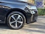 Volkswagen Caddy 1.5 TSI 115pk DSG Dark Label Navi, Camera, ACC, LED, Pano,Trekhaak,