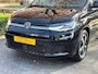 Volkswagen Caddy 1.5 TSI 115pk DSG Dark Label Navi, Camera, ACC, LED, Pano,Trekhaak,