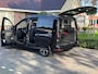 Volkswagen Caddy 1.5 TSI 115pk DSG Dark Label Navi, Camera, ACC, LED, Pano,Trekhaak,