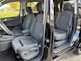 Volkswagen Caddy 1.5 TSI 115pk DSG Dark Label Navi, Camera, ACC, LED, Pano,Trekhaak,
